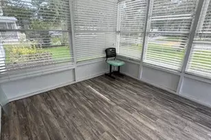 1554 Gate 2 SW, Ocean Isle Beach, NC 28469 - Photo 17