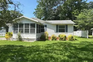 1554 Gate 2 SW, Ocean Isle Beach, NC 28469 - Photo 1