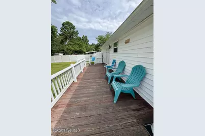 1554 Gate 2 SW, Ocean Isle Beach, NC 28469 - Photo 3