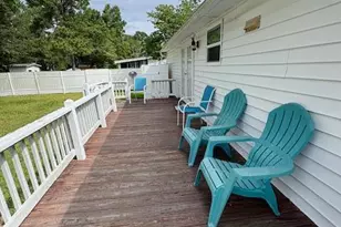 1554 Gate 2 SW, Ocean Isle Beach, NC 28469 - Photo 3