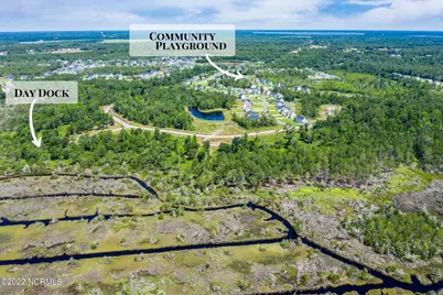 335 Landon Lane, Sneads Ferry, NC 28460 - Photo 27