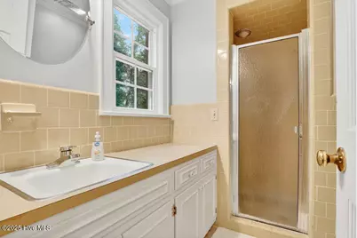 102 Cedar Lane, Clinton, NC 28328 - Photo 29