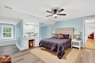 102 Cedar Ln, Clinton, NC 28328 - Photo 31