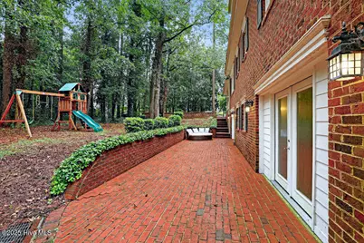 102 Cedar Lane, Clinton, NC 28328 - Photo 47