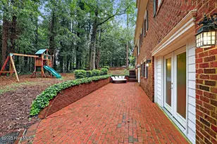 102 Cedar Ln, Clinton, NC 28328 - Photo 47