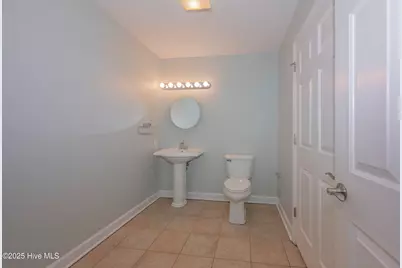 237 Riverbend Road, Jacksonville, NC 28540 - Photo 39