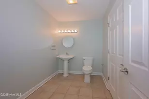 237 Riverbend Rd, Jacksonville, NC 28540 - Photo 39
