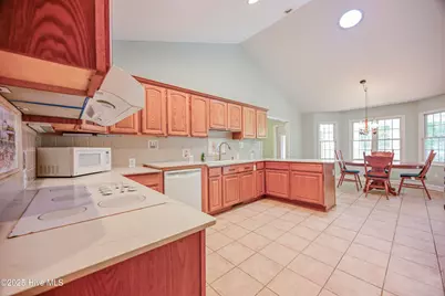 237 Riverbend Road, Jacksonville, NC 28540 - Photo 15