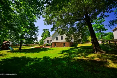 237 Riverbend Road, Jacksonville, NC 28540 - Photo 79