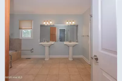 237 Riverbend Road, Jacksonville, NC 28540 - Photo 37