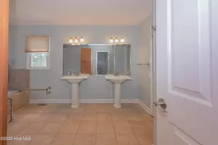 237 Riverbend Rd, Jacksonville, NC 28540 - Photo 37