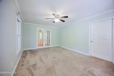 237 Riverbend Road, Jacksonville, NC 28540 - Photo 9