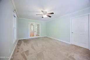 237 Riverbend Rd, Jacksonville, NC 28540 - Photo 9
