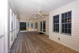 237 Riverbend Rd, Jacksonville, NC 28540 - Photo 67
