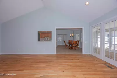 237 Riverbend Road, Jacksonville, NC 28540 - Photo 41