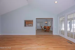 237 Riverbend Rd, Jacksonville, NC 28540 - Photo 41