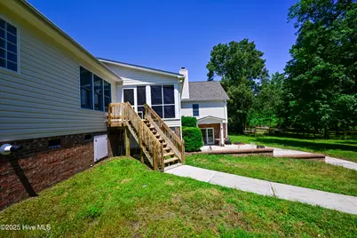 237 Riverbend Road, Jacksonville, NC 28540 - Photo 77