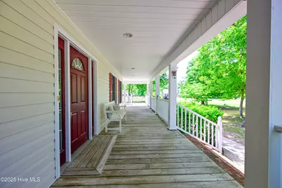 237 Riverbend Road, Jacksonville, NC 28540 - Photo 81