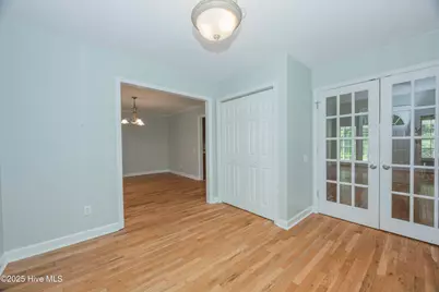 237 Riverbend Road, Jacksonville, NC 28540 - Photo 7