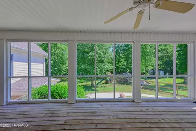 237 Riverbend Road, Jacksonville, NC 28540 - Photo 65