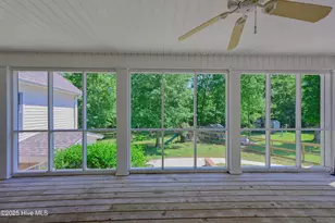 237 Riverbend Rd, Jacksonville, NC 28540 - Photo 65