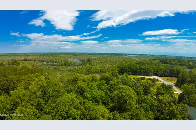 237 Riverbend Road, Jacksonville, NC 28540 - Photo 95
