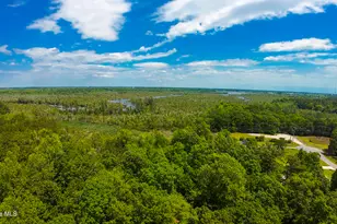237 Riverbend Rd, Jacksonville, NC 28540 - Photo 95
