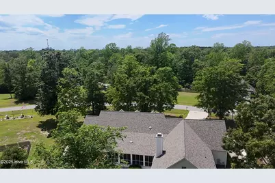 237 Riverbend Road, Jacksonville, NC 28540 - Photo 97