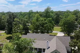 237 Riverbend Rd, Jacksonville, NC 28540 - Photo 97