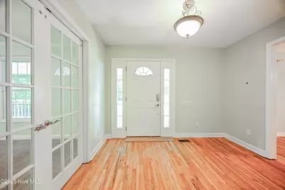 237 Riverbend Road, Jacksonville, NC 28540 - Photo 5