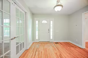 237 Riverbend Rd, Jacksonville, NC 28540 - Photo 5