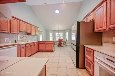 237 Riverbend Road, Jacksonville, NC 28540 - Photo 17