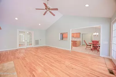 237 Riverbend Road, Jacksonville, NC 28540 - Photo 27