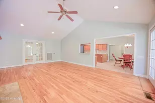 237 Riverbend Rd, Jacksonville, NC 28540 - Photo 27