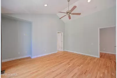 237 Riverbend Road, Jacksonville, NC 28540 - Photo 31