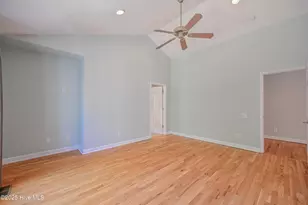 237 Riverbend Rd, Jacksonville, NC 28540 - Photo 31