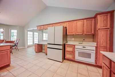 237 Riverbend Road, Jacksonville, NC 28540 - Photo 19