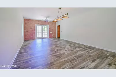 237 Riverbend Road, Jacksonville, NC 28540 - Photo 63