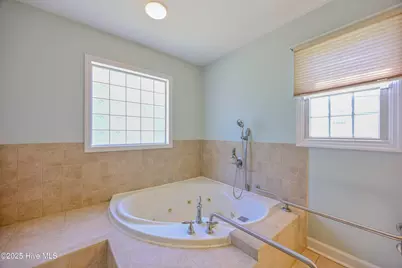 237 Riverbend Road, Jacksonville, NC 28540 - Photo 33