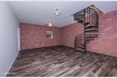 237 Riverbend Road, Jacksonville, NC 28540 - Photo 59