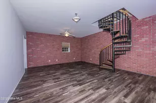 237 Riverbend Rd, Jacksonville, NC 28540 - Photo 59