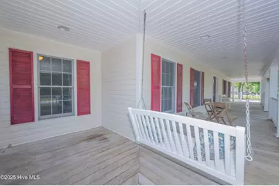 237 Riverbend Road, Jacksonville, NC 28540 - Photo 85