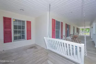 237 Riverbend Rd, Jacksonville, NC 28540 - Photo 85