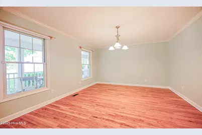 237 Riverbend Road, Jacksonville, NC 28540 - Photo 11