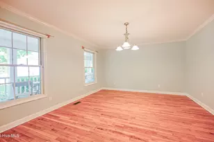 237 Riverbend Rd, Jacksonville, NC 28540 - Photo 11