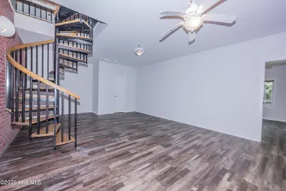 237 Riverbend Road, Jacksonville, NC 28540 - Photo 61