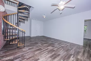 237 Riverbend Rd, Jacksonville, NC 28540 - Photo 61