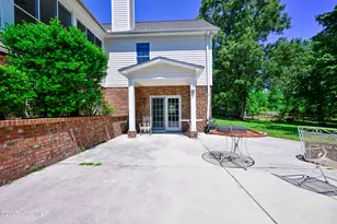 237 Riverbend Rd, Jacksonville, NC 28540 - Photo 69