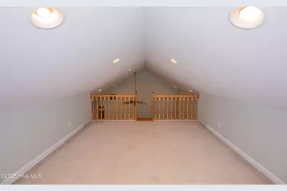 237 Riverbend Road, Jacksonville, NC 28540 - Photo 47