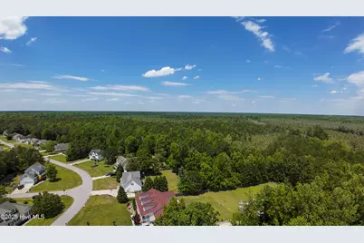 237 Riverbend Road, Jacksonville, NC 28540 - Photo 89